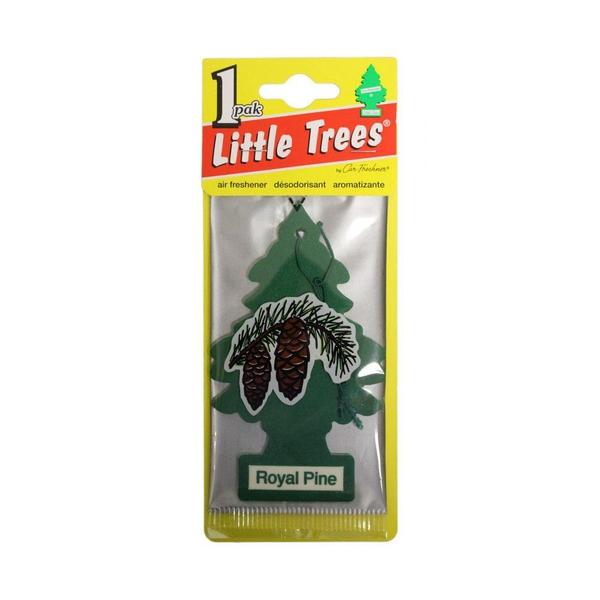 LT CF - Royal Pine 24pk