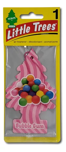 LT CF - Bubble Gum 24pk