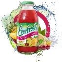 EF Fruit Punch 12/16fl.oz. 