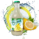 EF Lemonade 12/16fl.oz. 