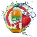EF Apple 12/16 fl.oz. 