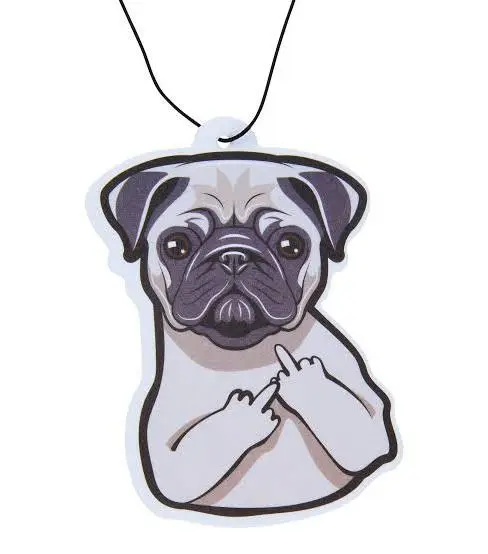 Fresh Freshners Refill