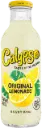 Calypso Natural Lemonade 12/16fl.oz.