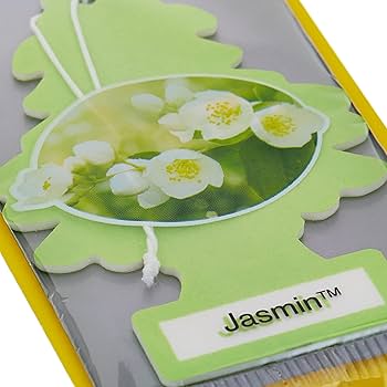 [LTCFJS] LT CF - Jasmine 24pk