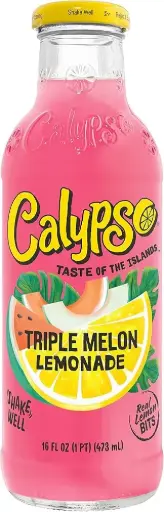 [CLYTM] Calypso Triple Melon 12/16fl.oz.