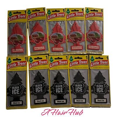 [LTCFWH] LT CF -Wild Hemp 24pk